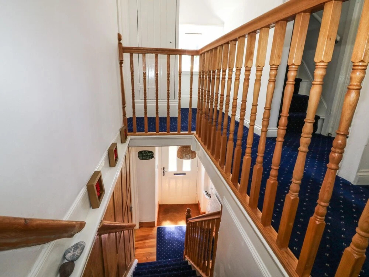 Medland, Newton Abbot