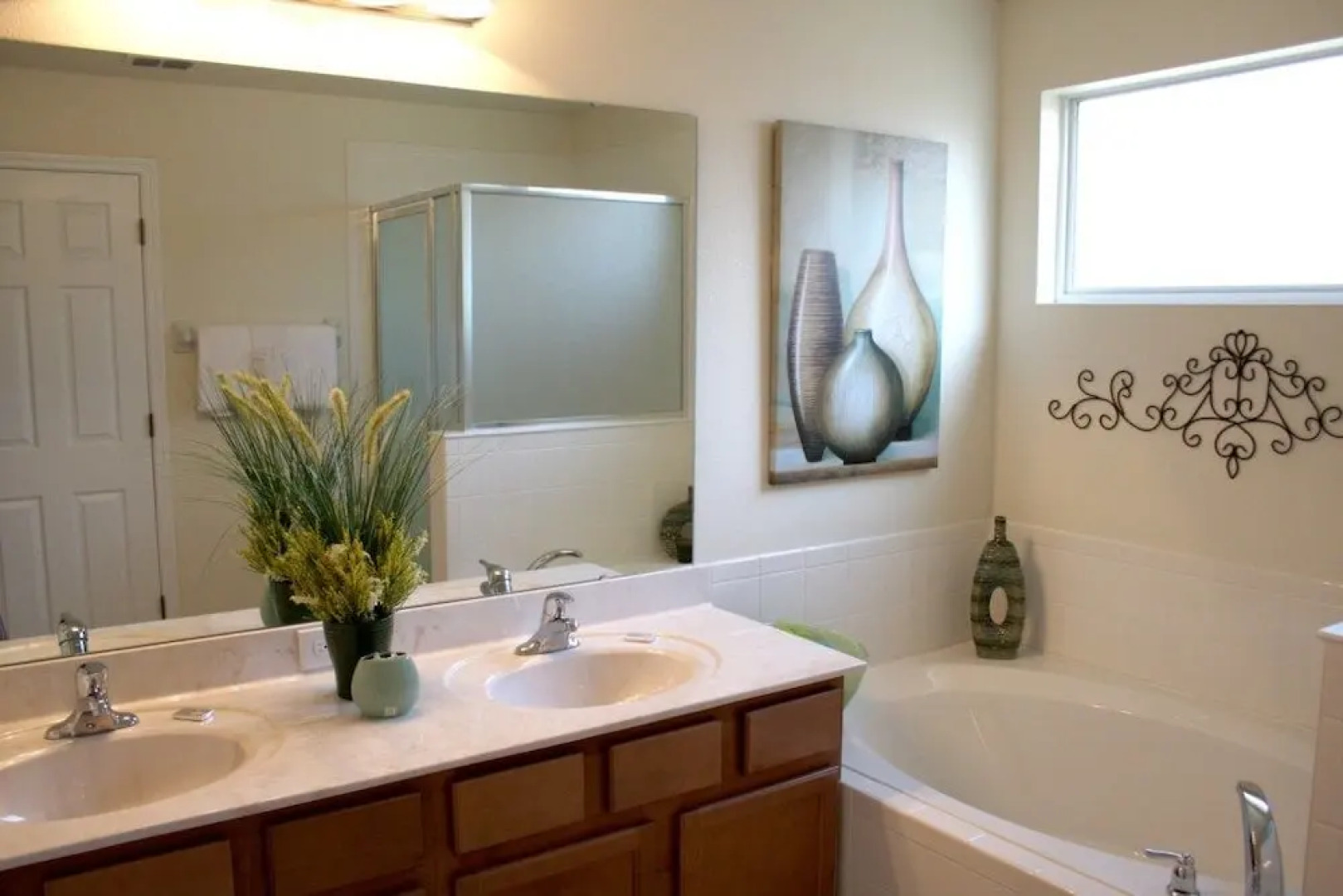 251 Las Fuentes Bella Vida Resort