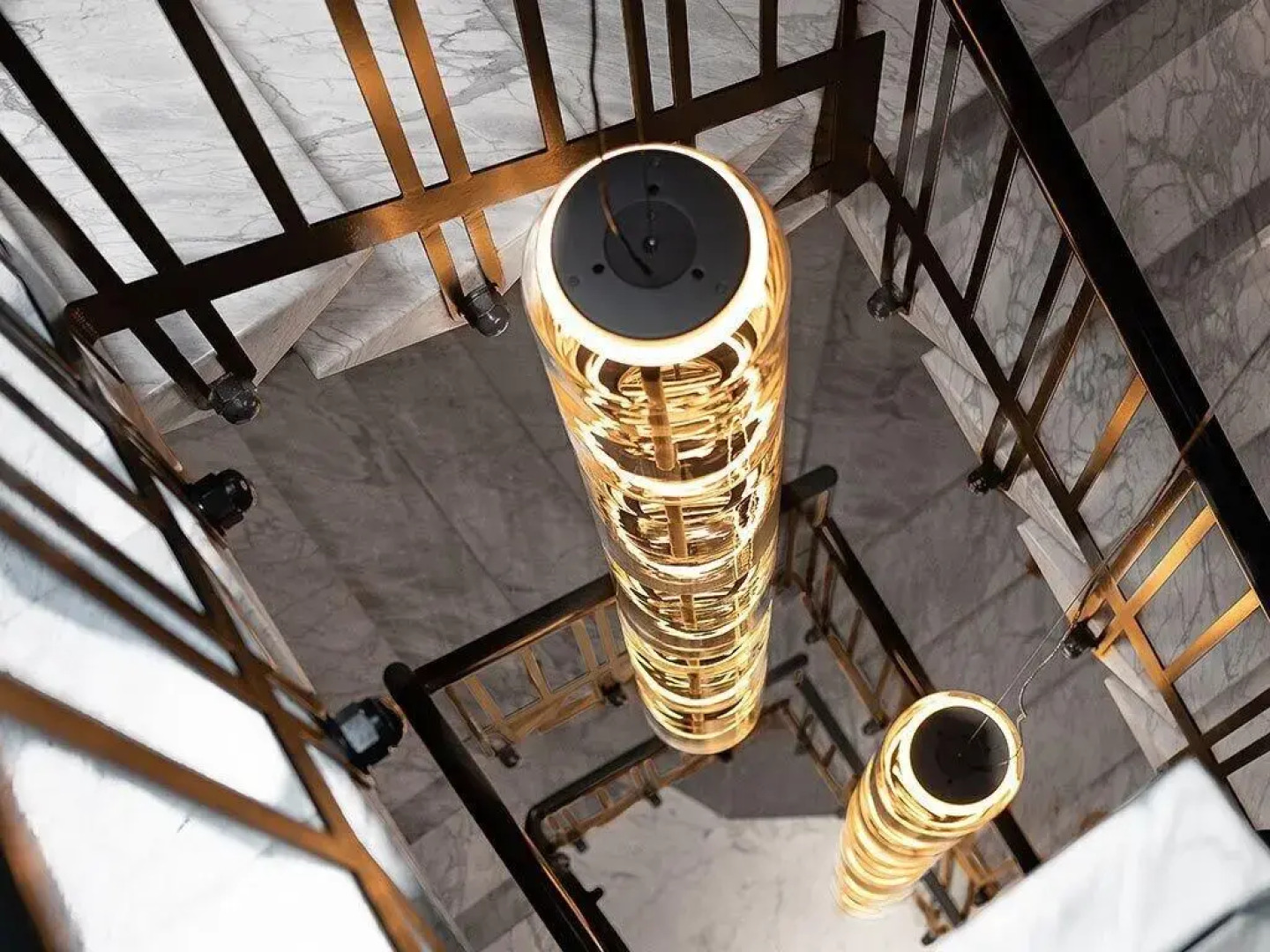 Отель Casa Scaligeri