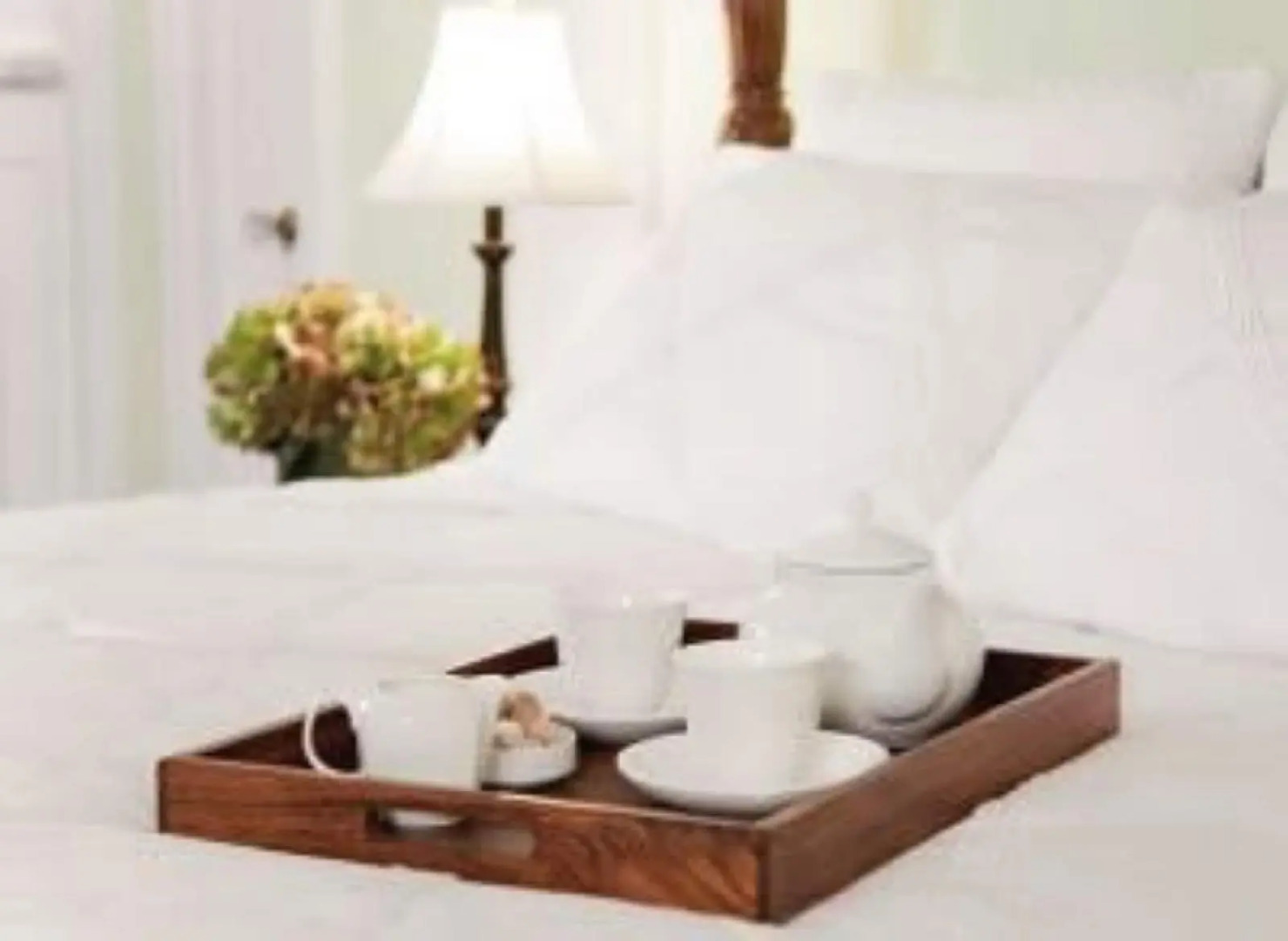 The Kittle House Inn