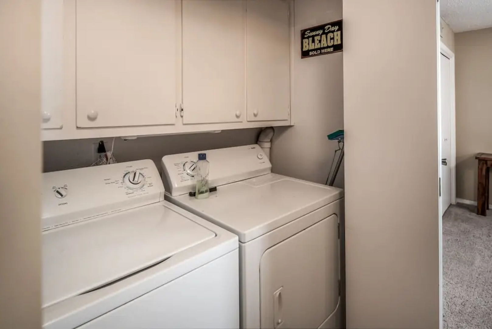 Aspen Run 2-d - Two Bedroom Townhome