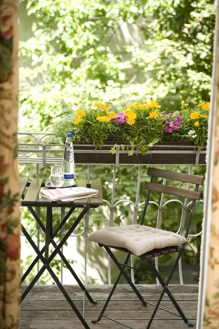 Hotel Splendid-Dollmann