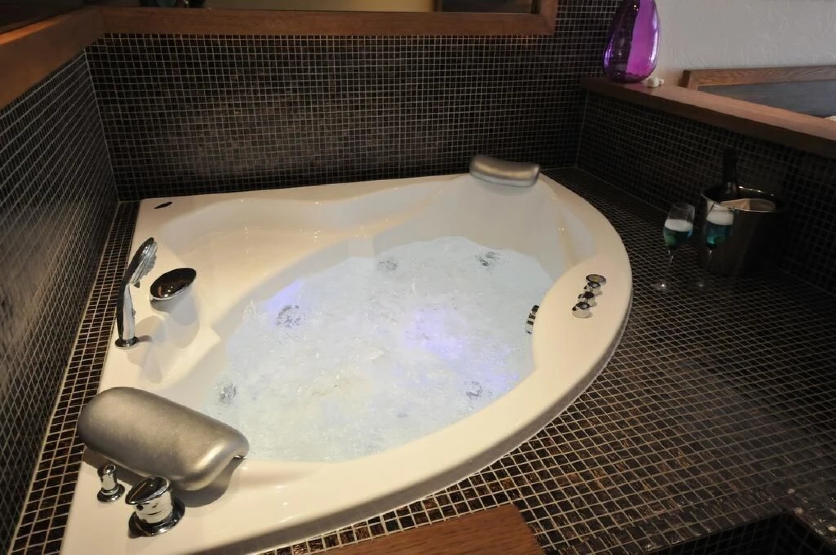 Belgrade Boutique Hotel