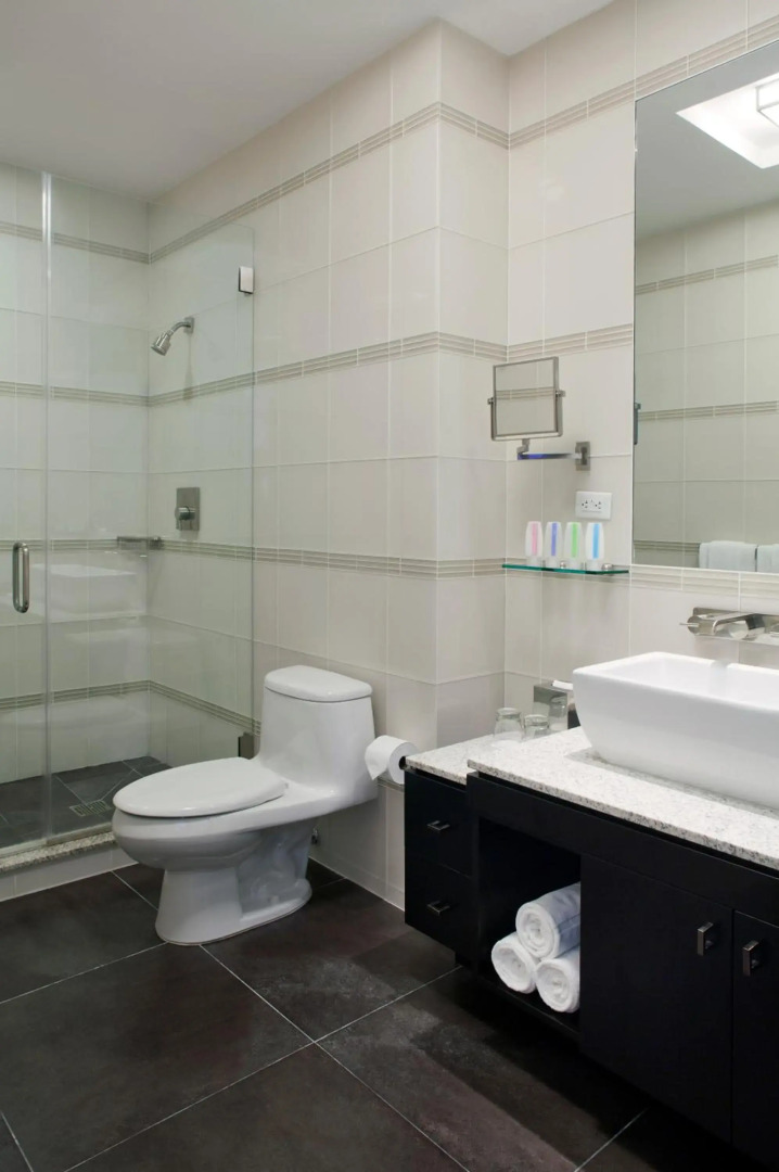 Courtyard by Marriott Paris Porte de Versailles