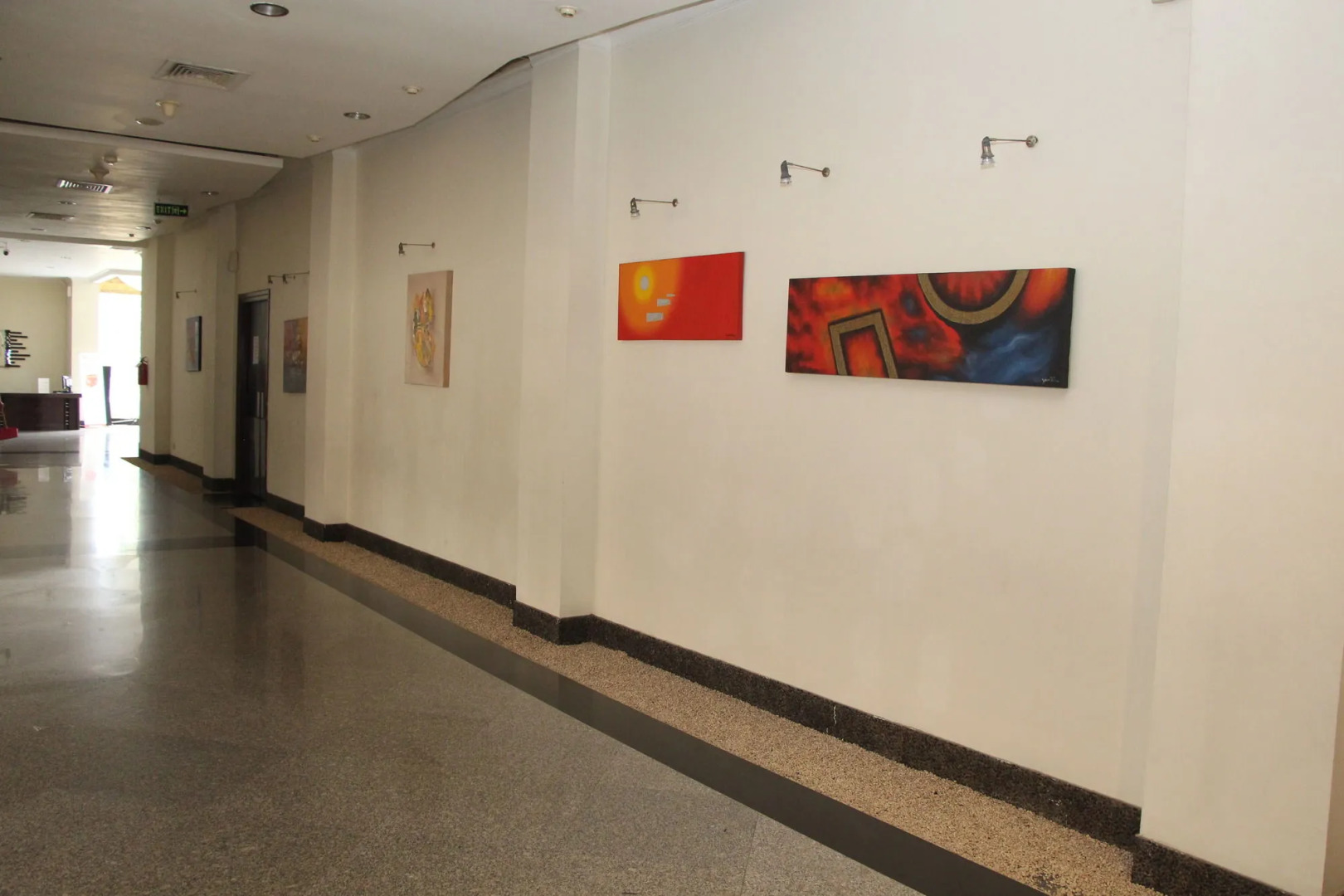 Swiss-Belhotel Borneo Samarinda