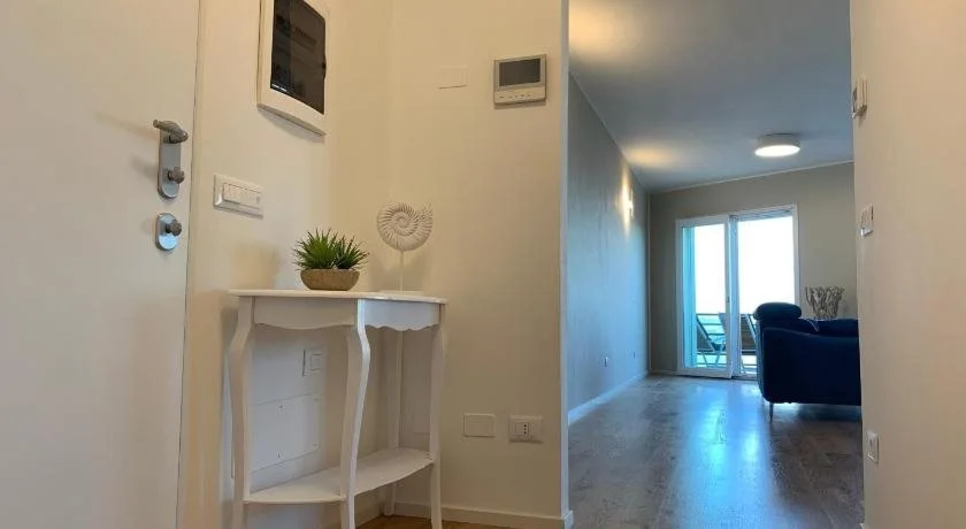 Affittacamere San Giorgio