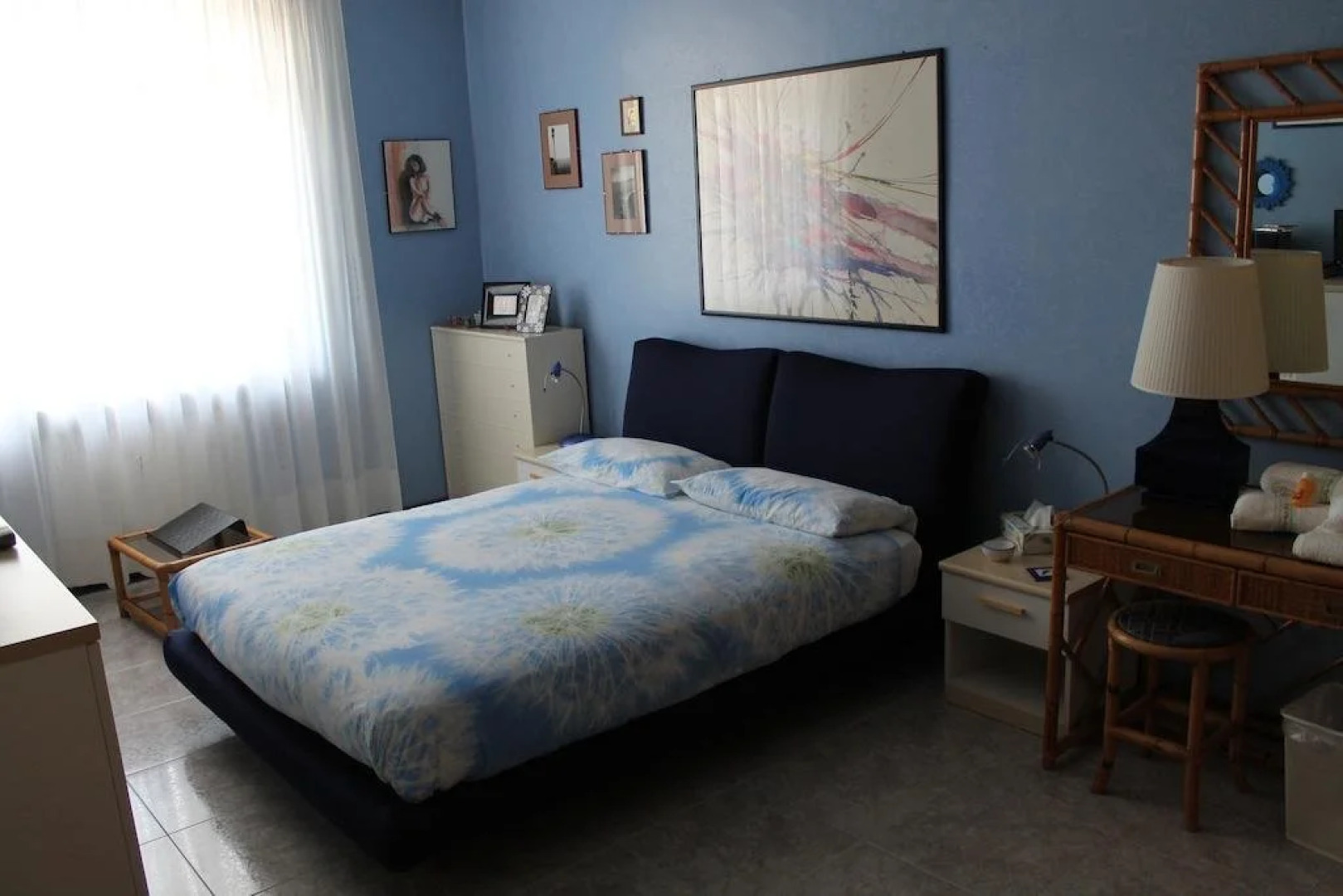 B&B Le Strade Del Po