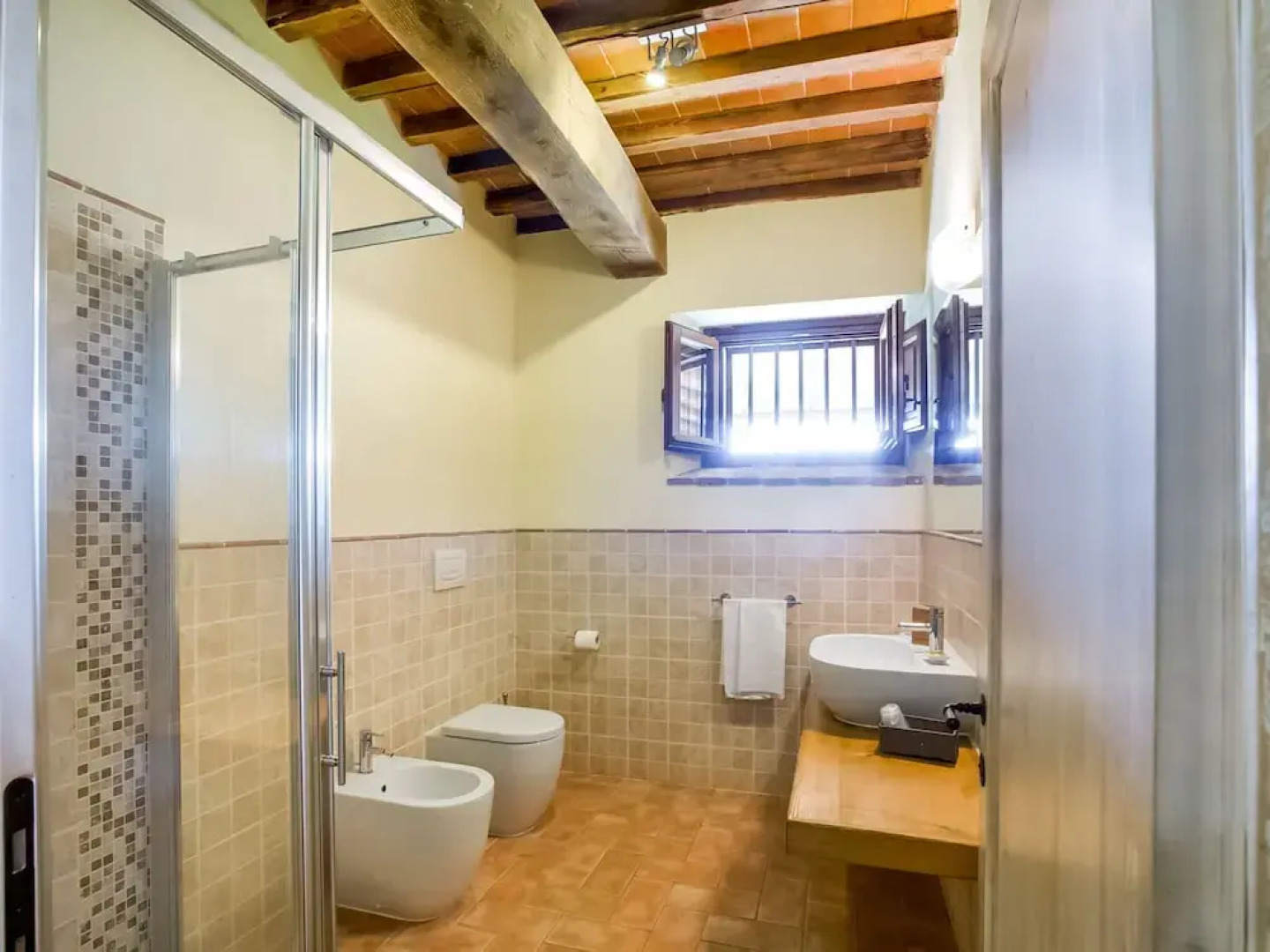 Belvilla by OYO Timo