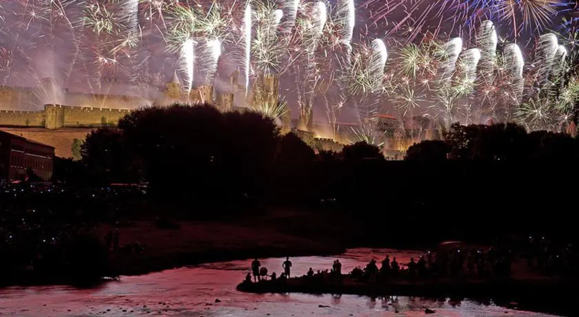 Patrimoine et Nature