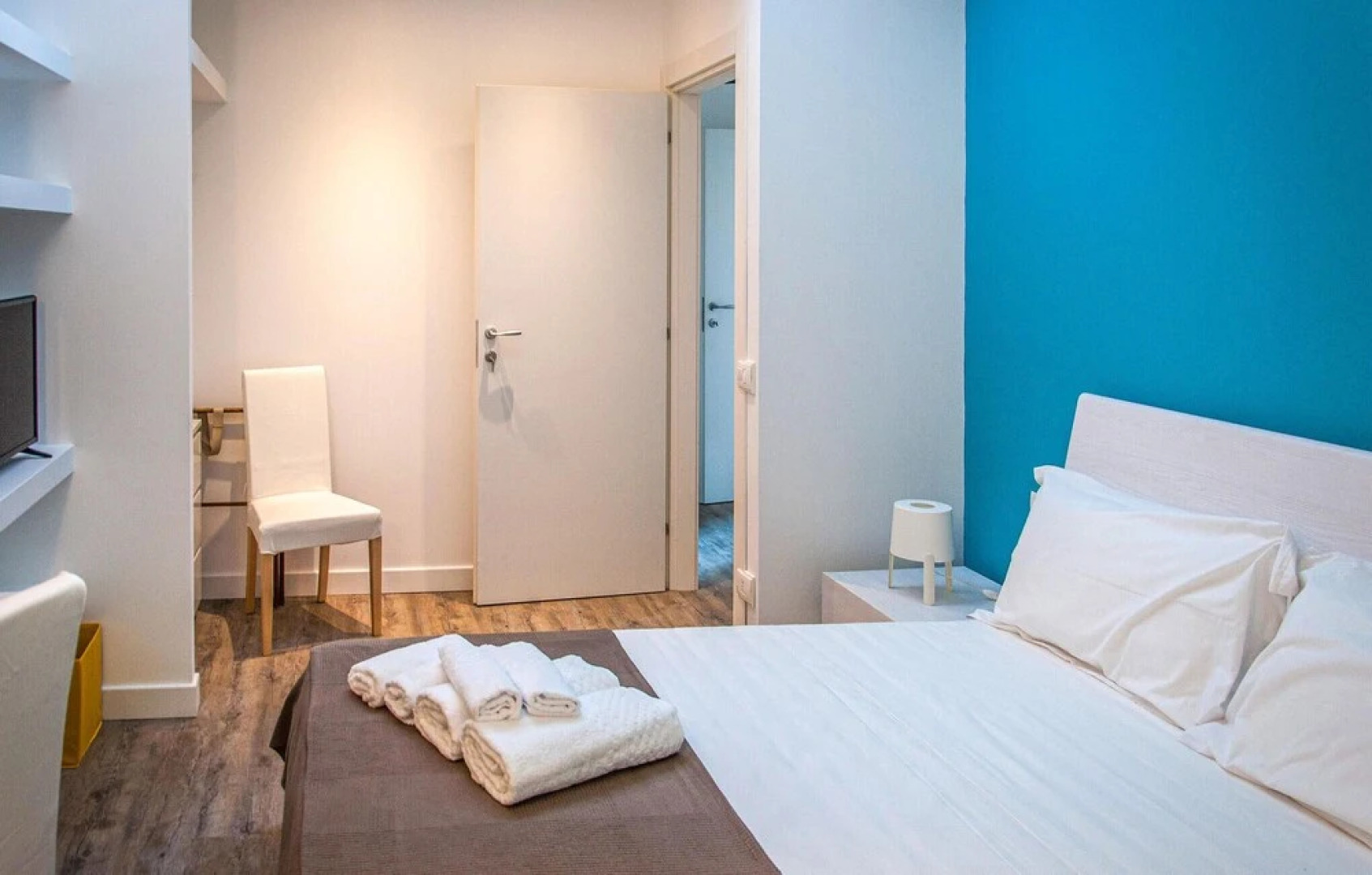 Nice Home in San Michele di Ganzari With Outdoor Swimming Pool, 13 Bedrooms and Swimming Pool