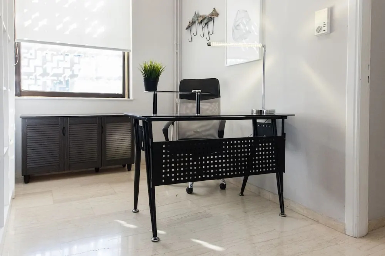 Modern Luxury 2Bd Apt in Agios Dimitrios