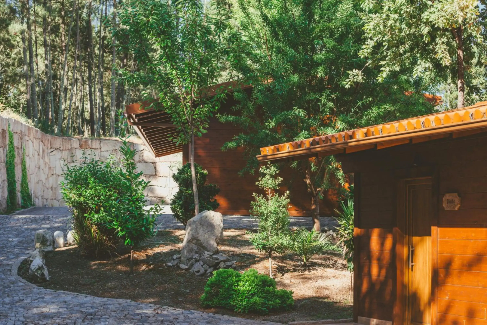 Quinta do Lameiro