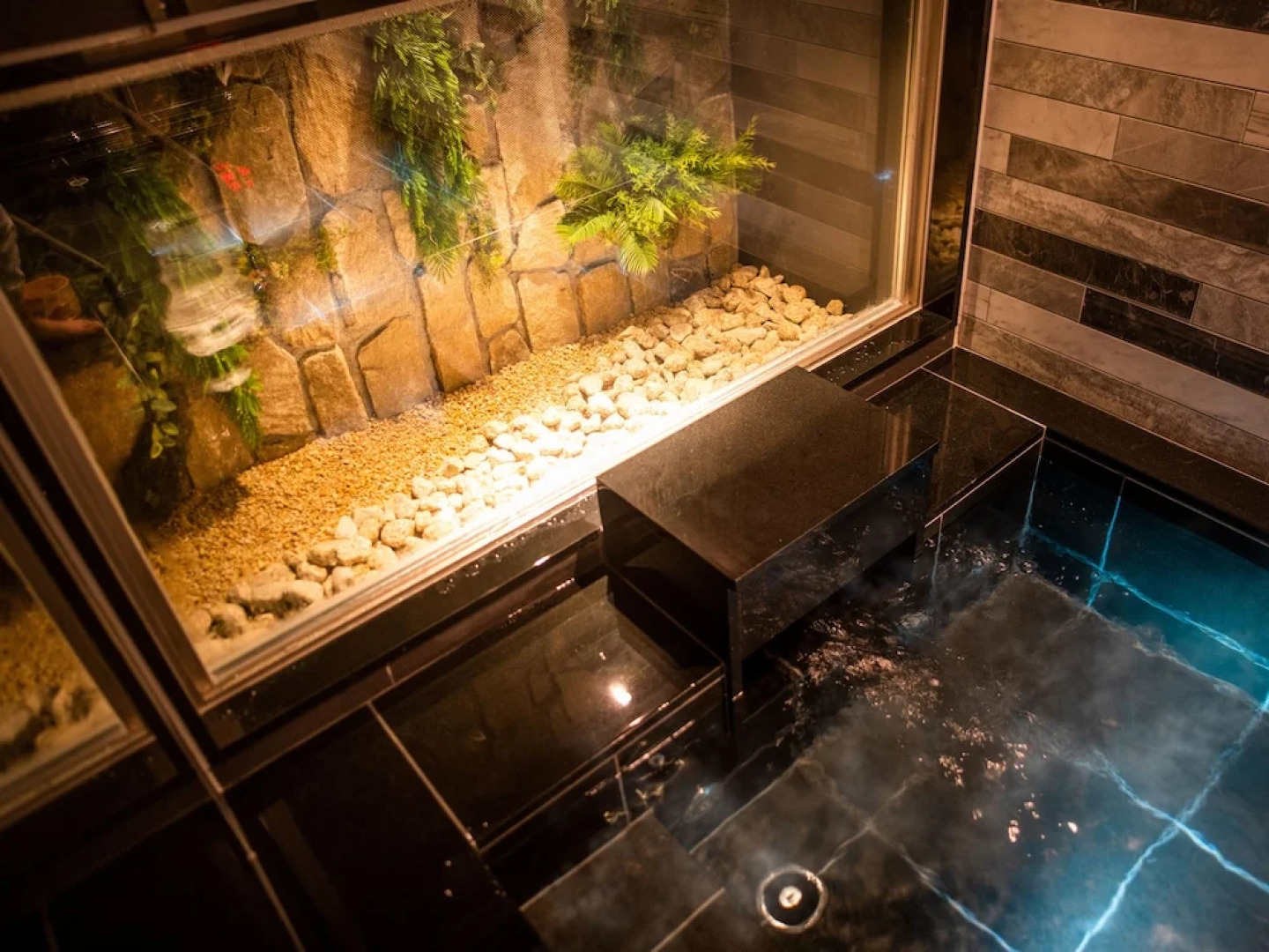 Super Hotel Nagano Iida Inter