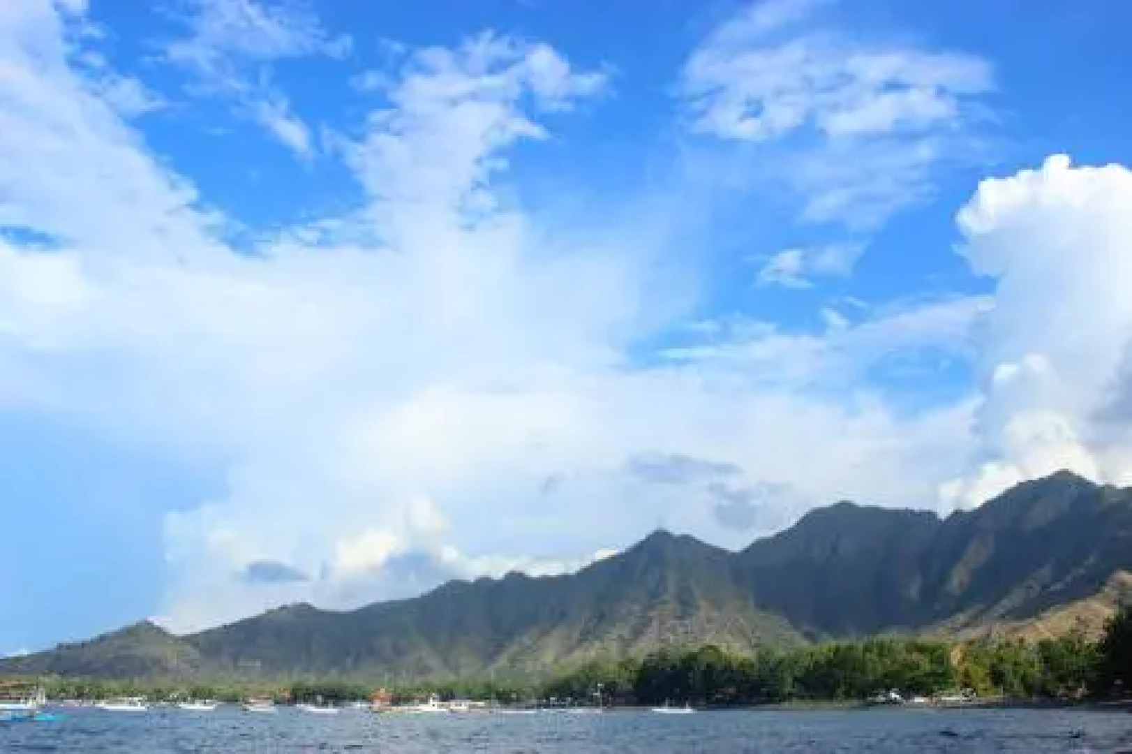 Pondok Shindu Guest House