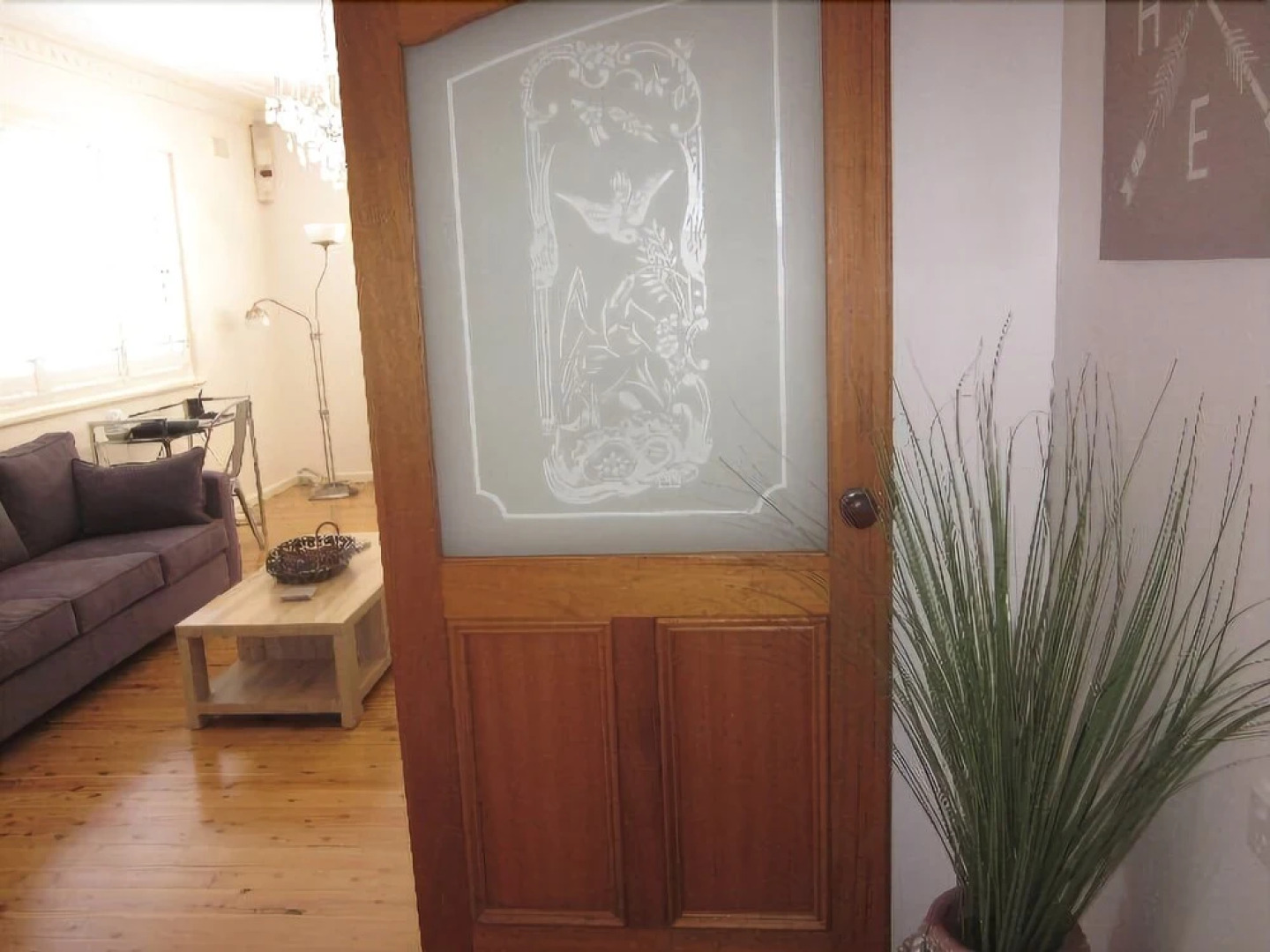 Blacksmiths Sea Breeze