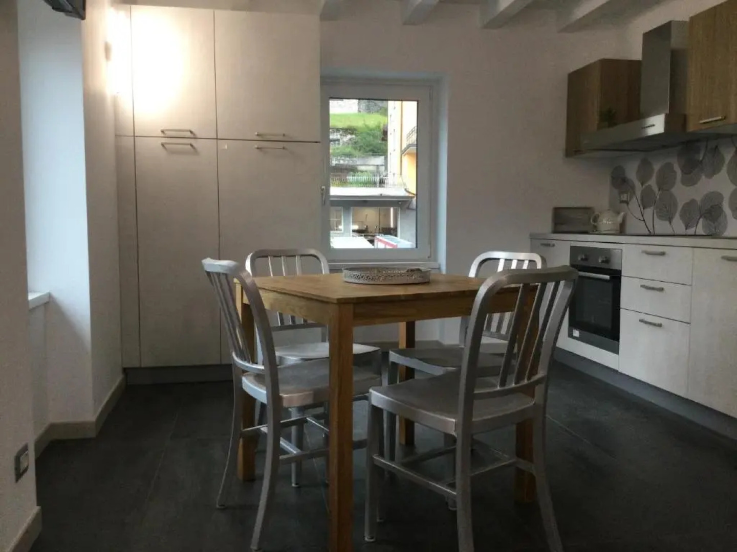 Casa Vacanza 1 (Adults Only)