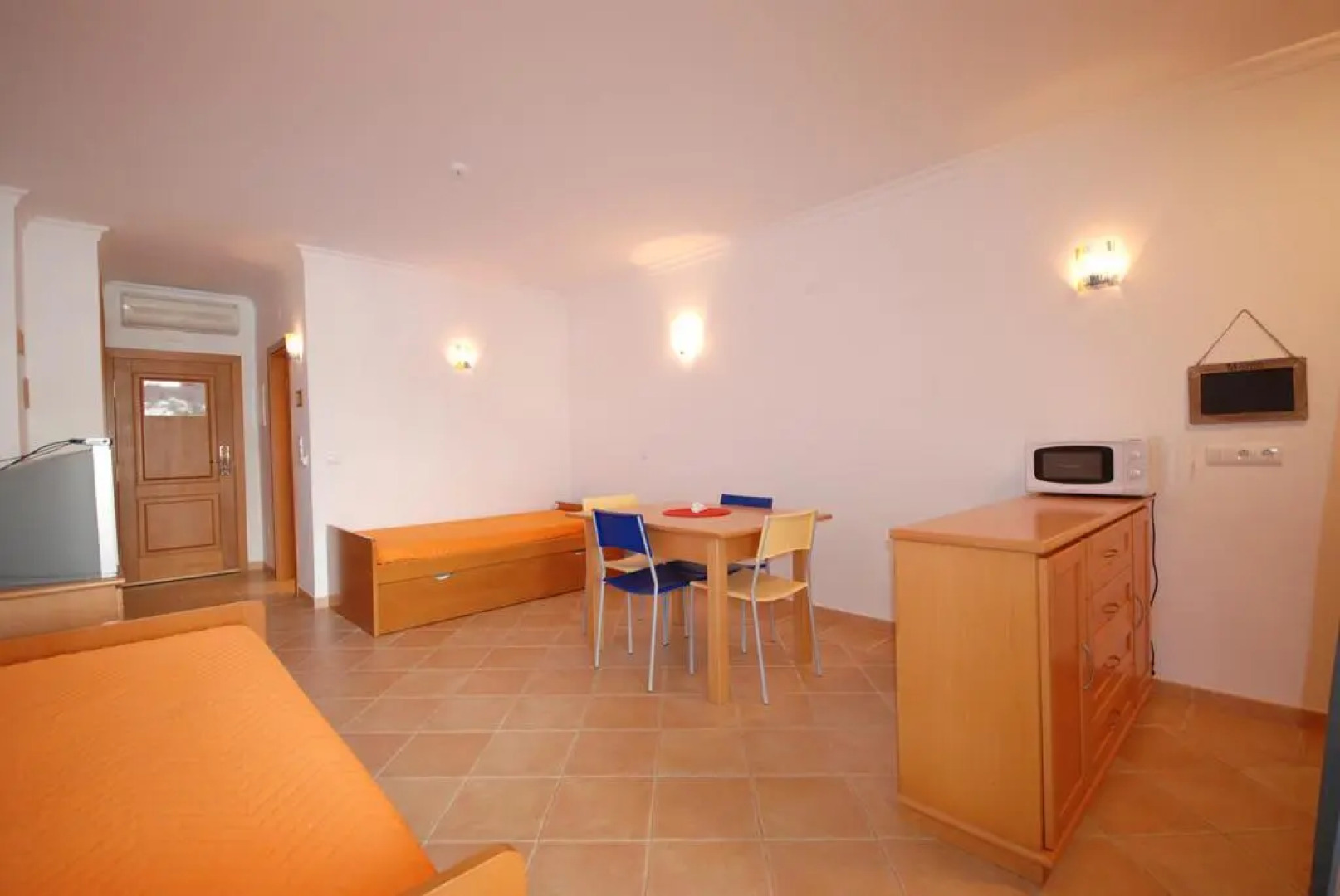 Quinta Velha By Algartur