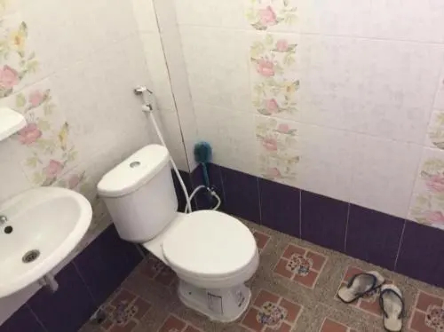 Phoukhunna Guesthouse