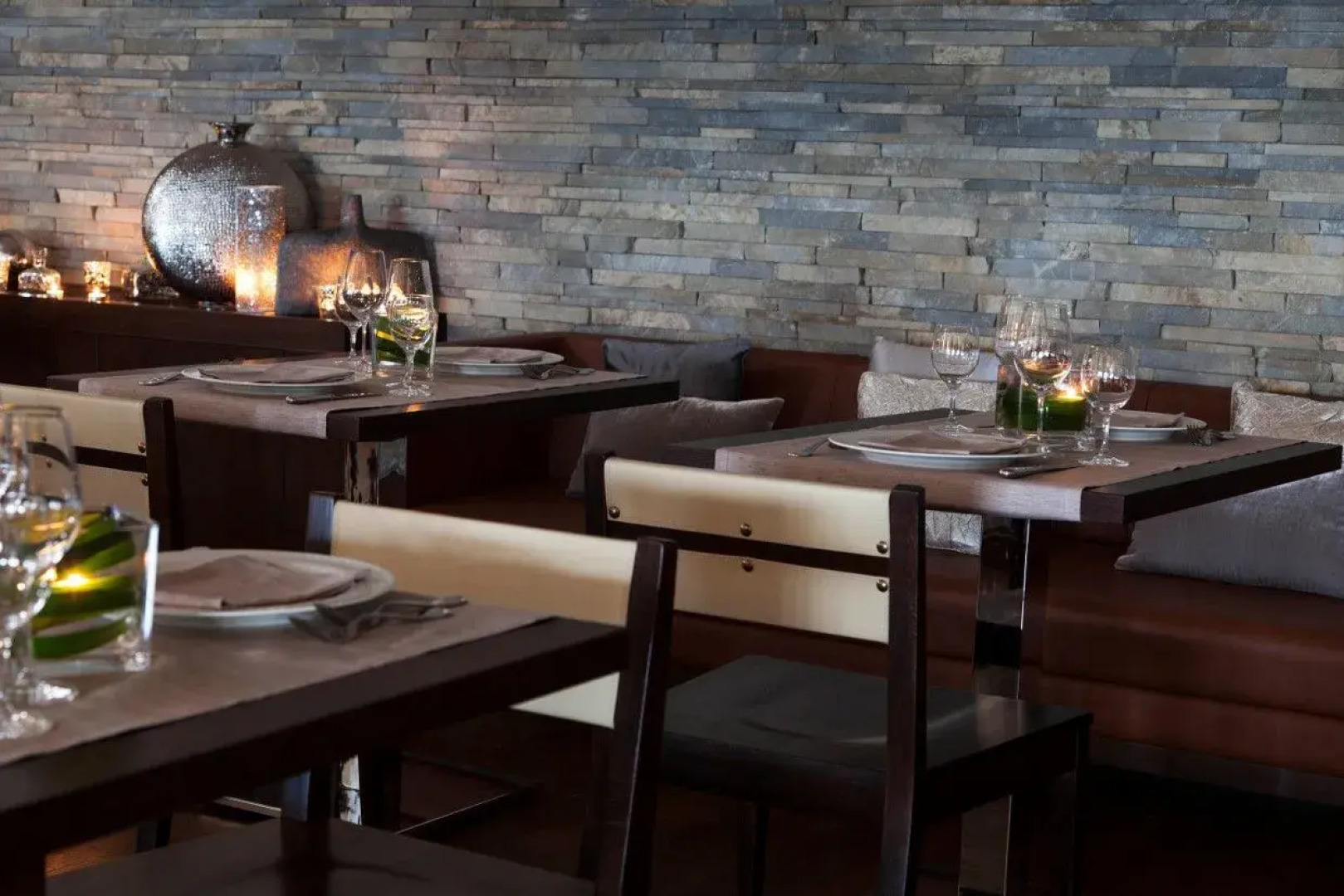 Renaissance Tuscany Il Ciocco Resort & Spa