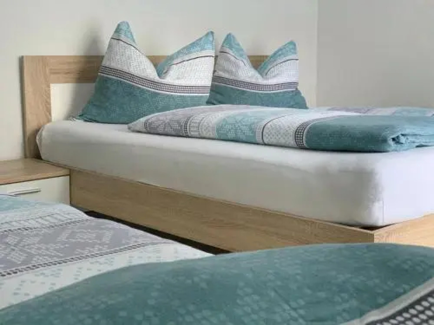 Apartment Viola Altenmarkt