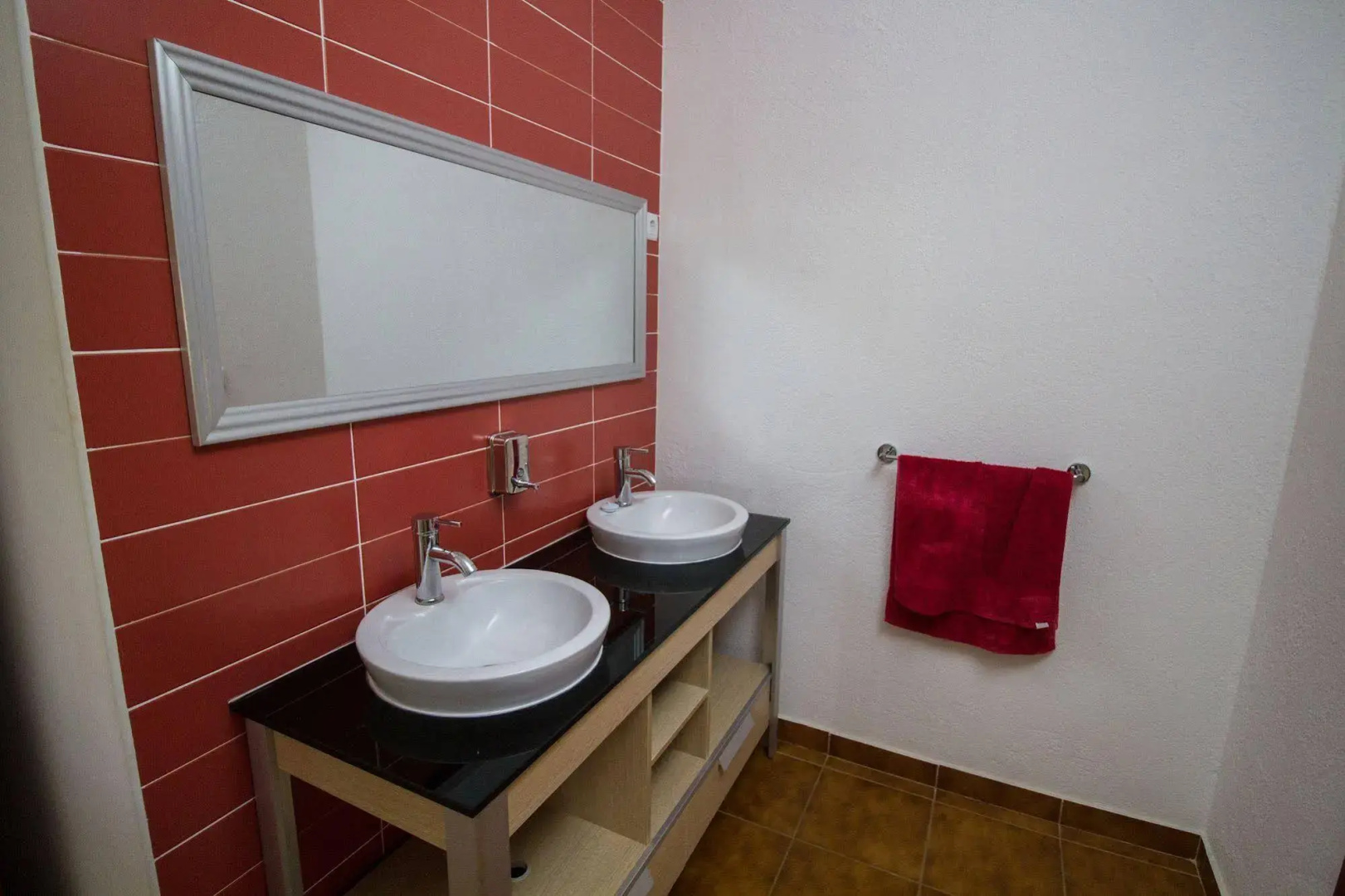 Sweet Guest House