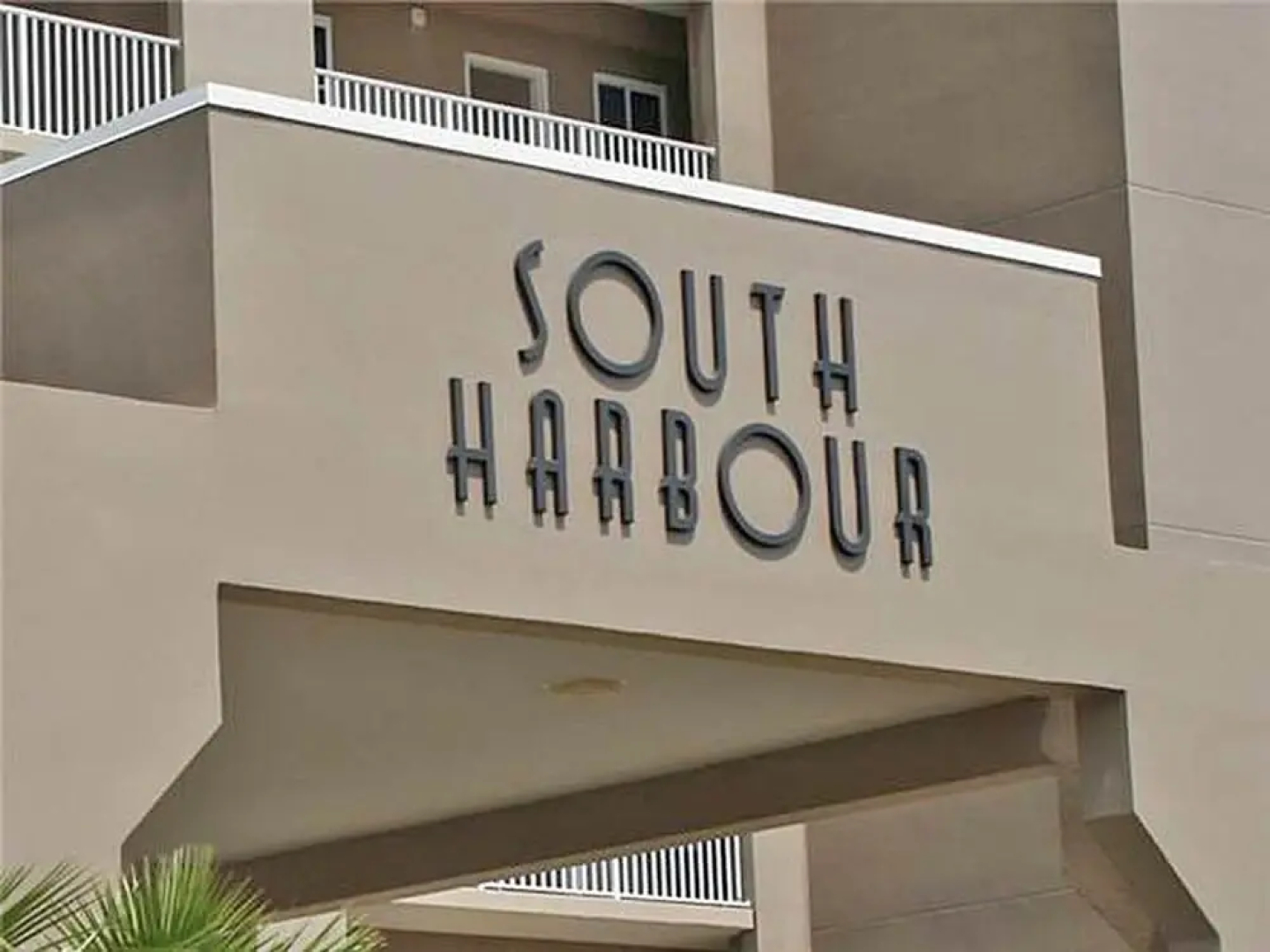 South Harbour 04C