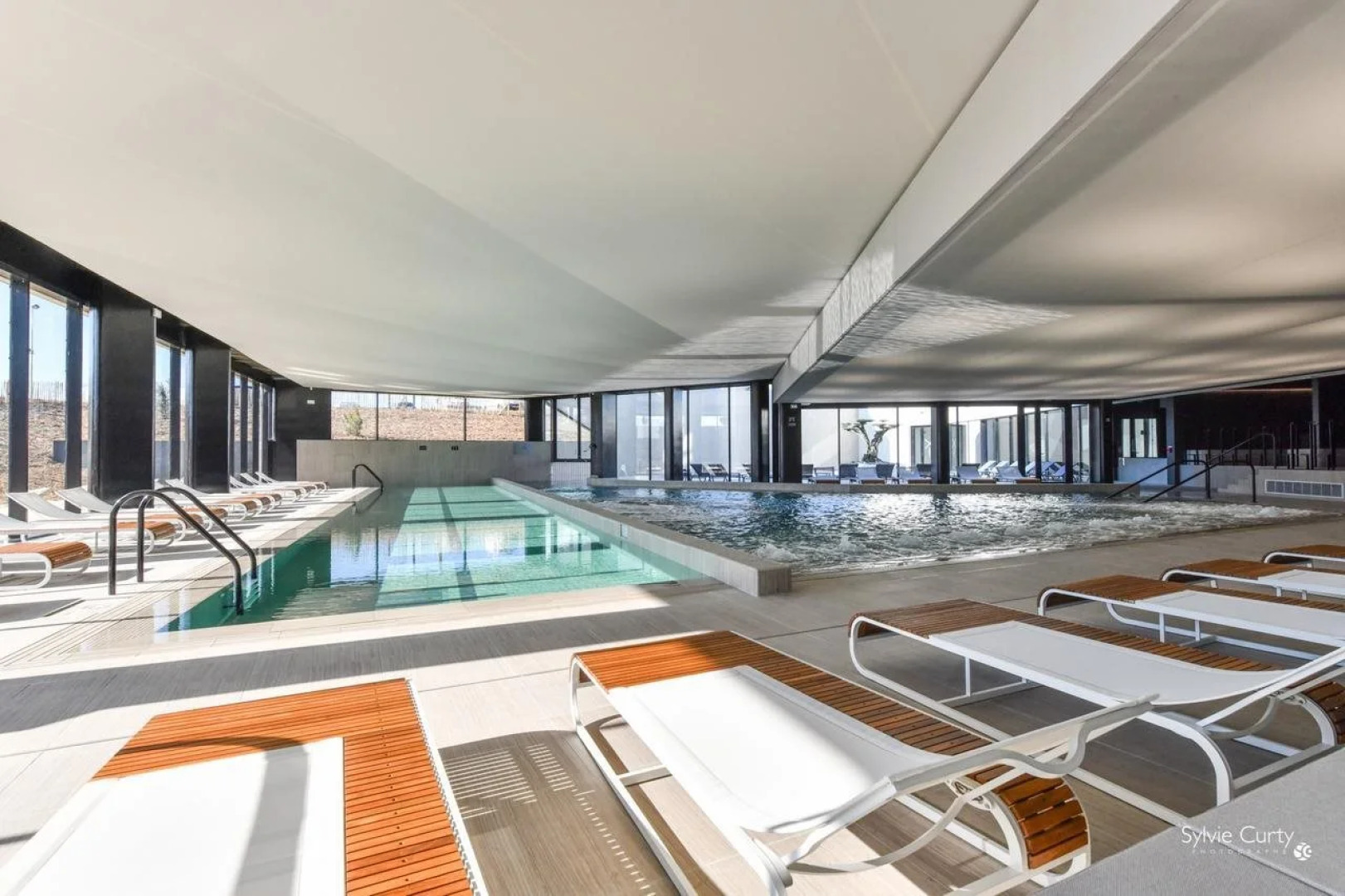 Ibis Styles La Rochelle Thalasso Châtelaillon