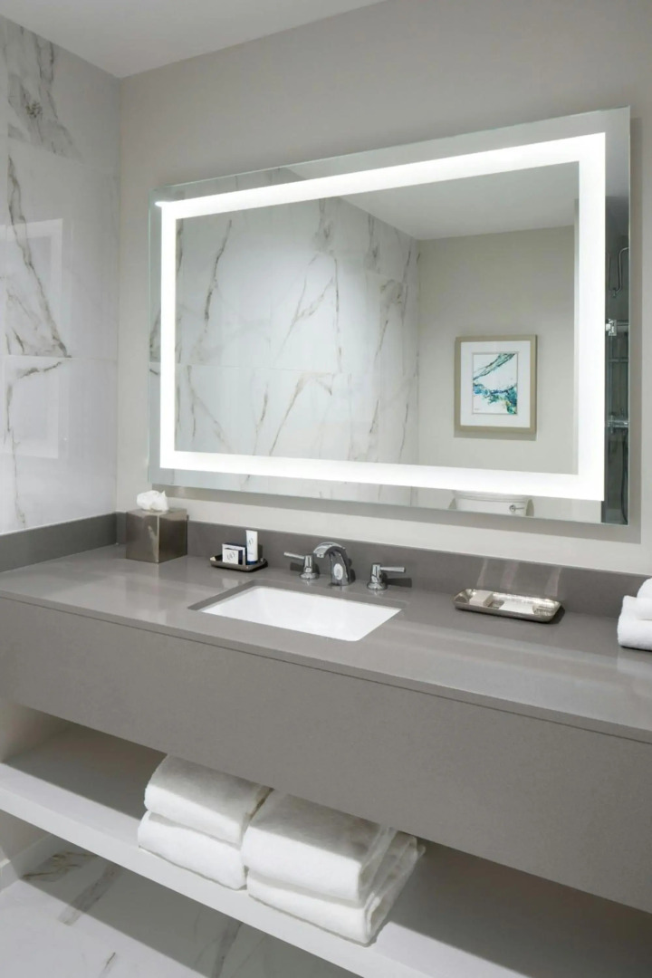 The Karol Hotel, St. Petersburg Clearwater, a Tribute Portfolio Hotel