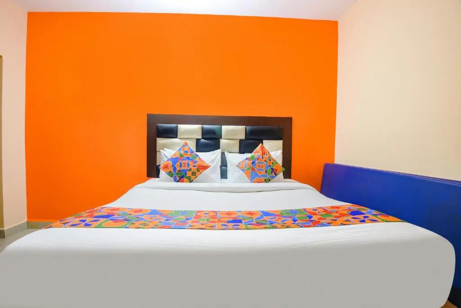 Fabexpress Yash Prapti