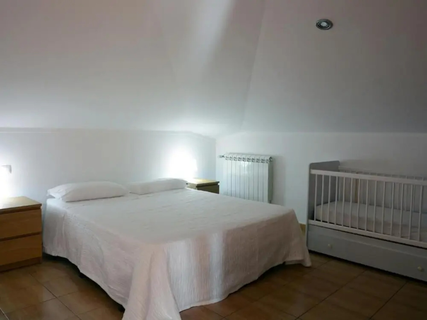 Villa Vieira Mansion - Alvarães - Viana DO Castelo