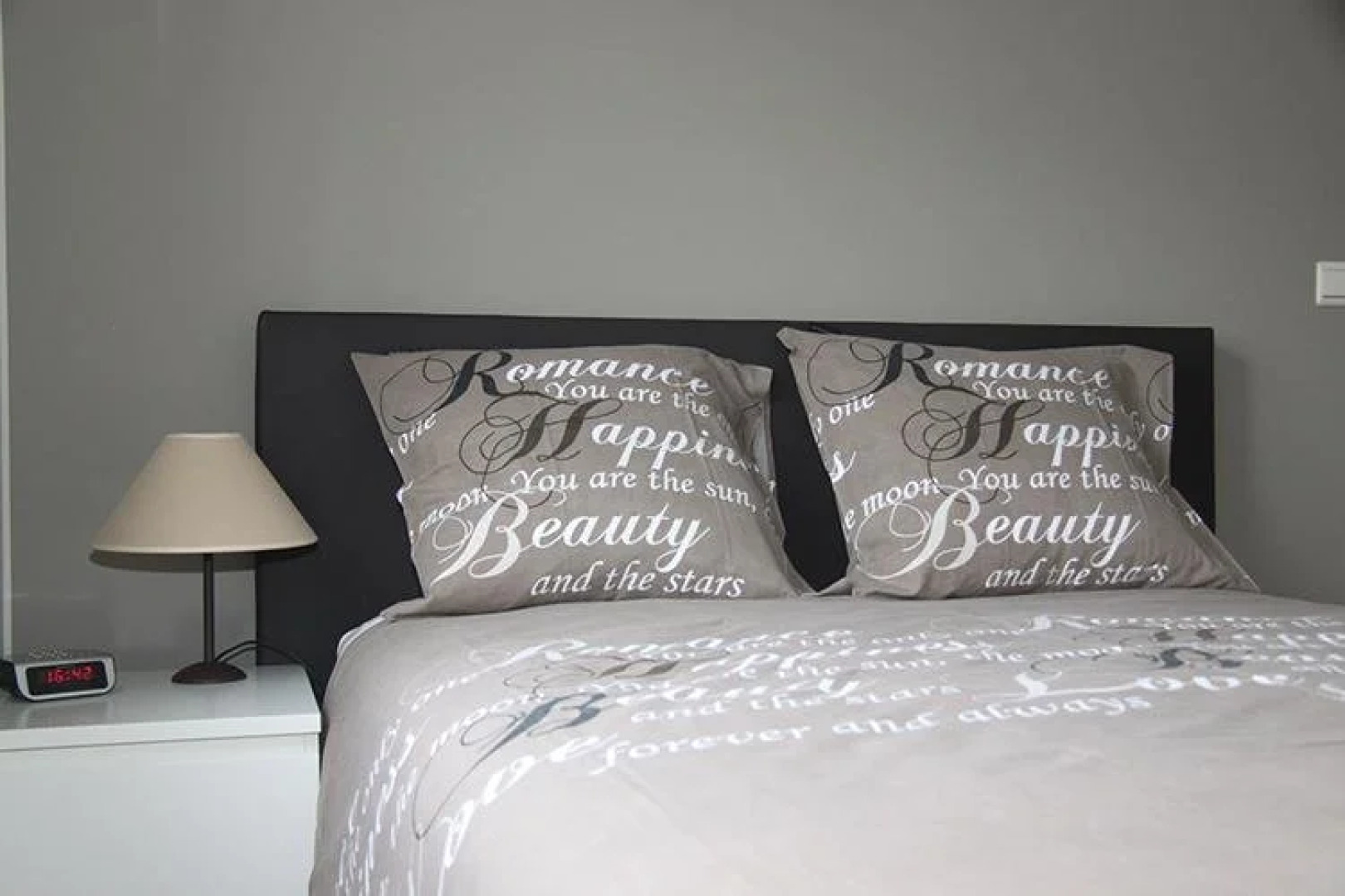 Guesthouse De Middelvelden