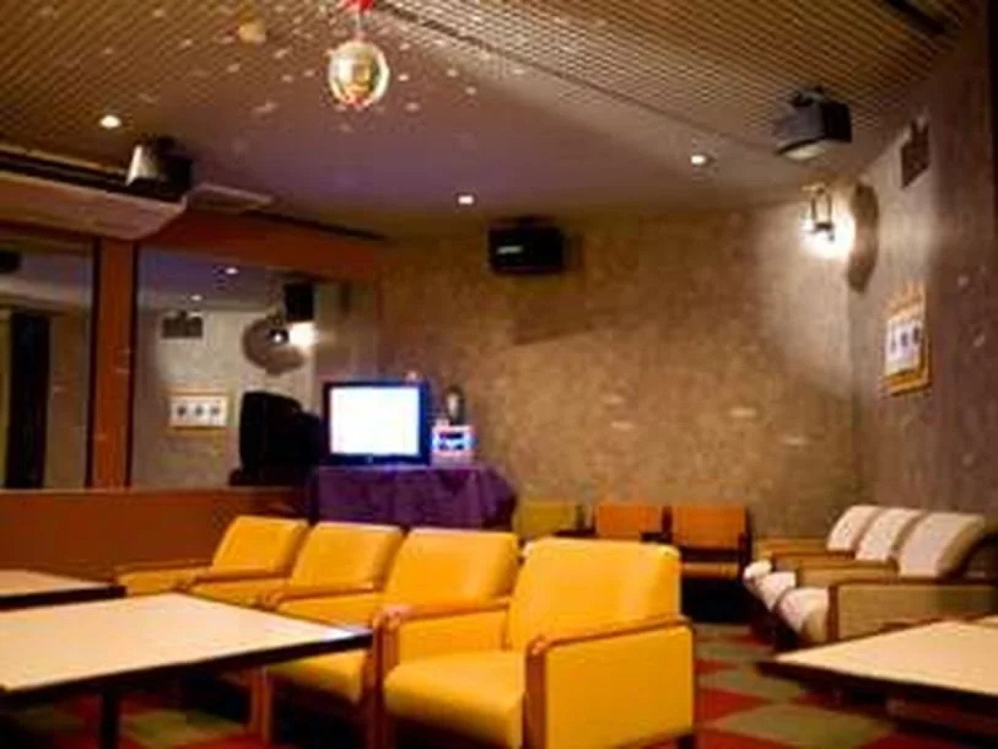 Okukinosaki Seaside Hotel