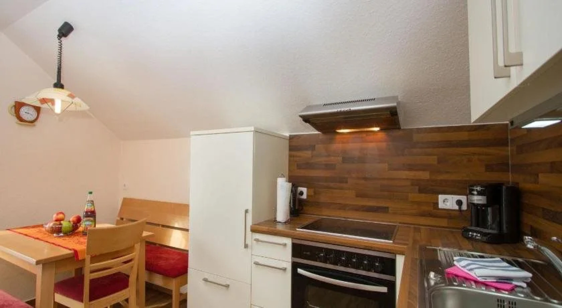 Obst- und Ferienhof Witzigmann