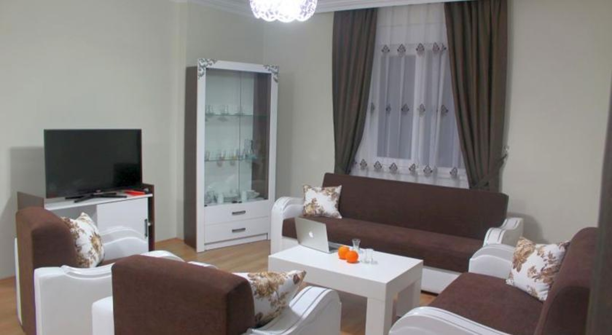Angel Homes