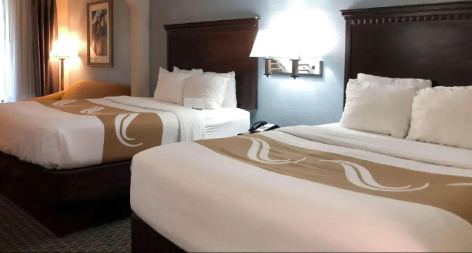 TownePlace Suites by Marriott Miramar Beach Destin