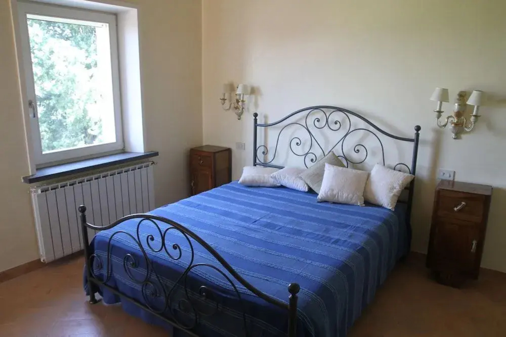 Relais Poggio Del Sogno