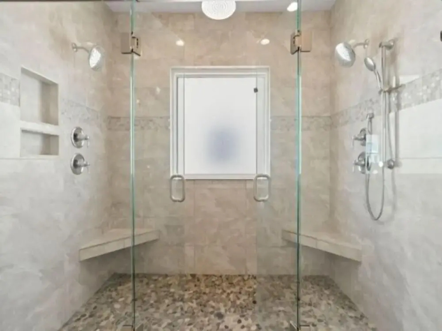 Pelican Watch - Steps Away From A Beautiful Beach In A Prime Location 5 Bedroom Home by RedAwning