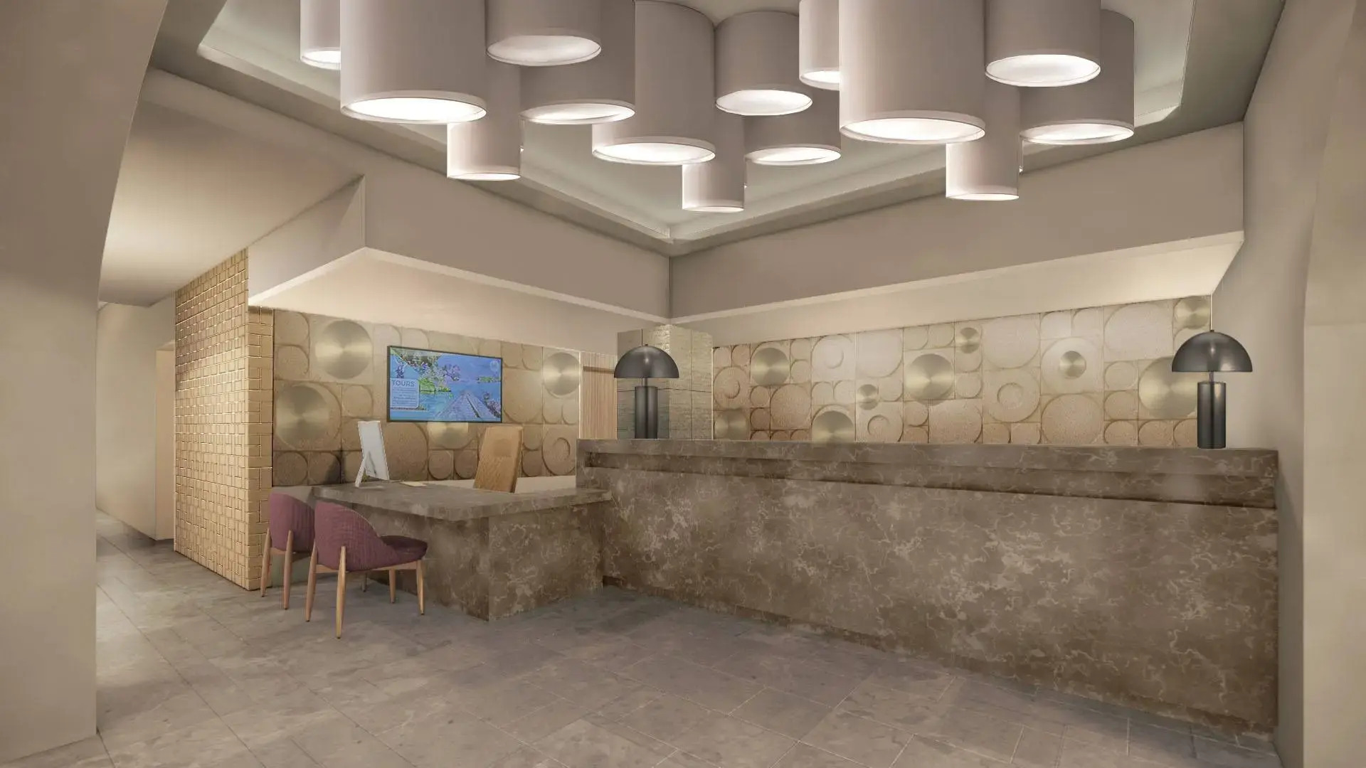 GR Solaris Caribe - All Inclusive