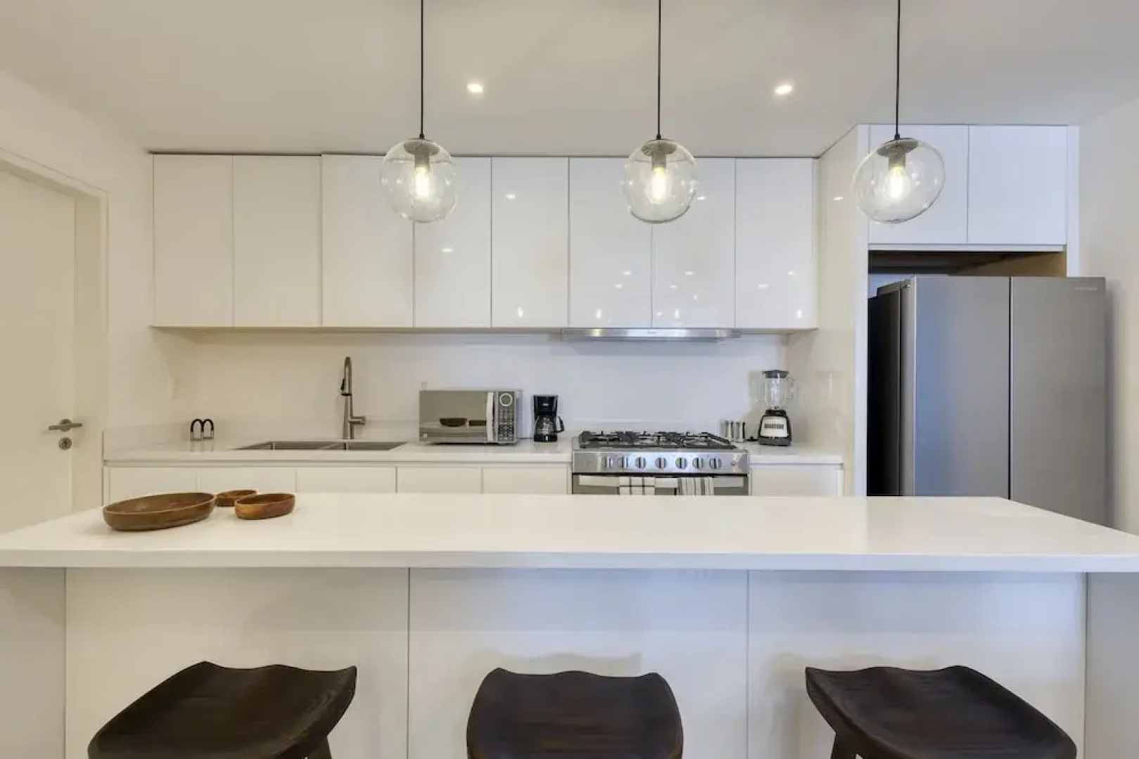 Lumina at Marea Cabo San Lucas