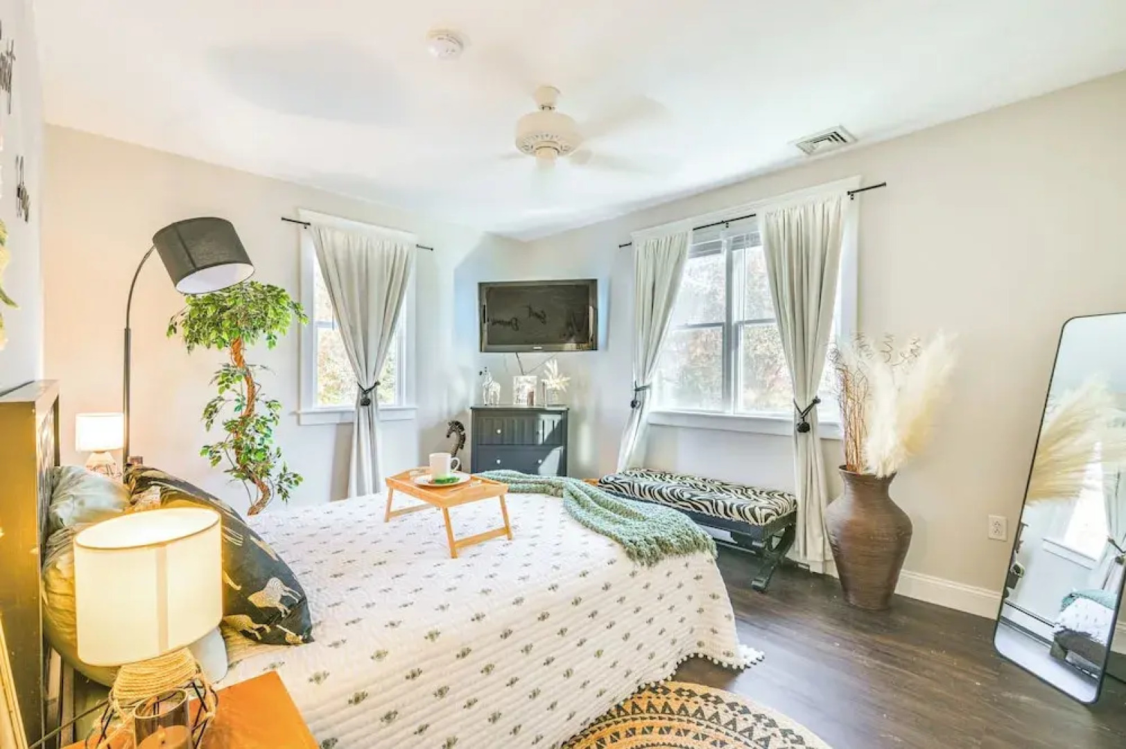 Scituate Apt < 1 Mi to Town Center!