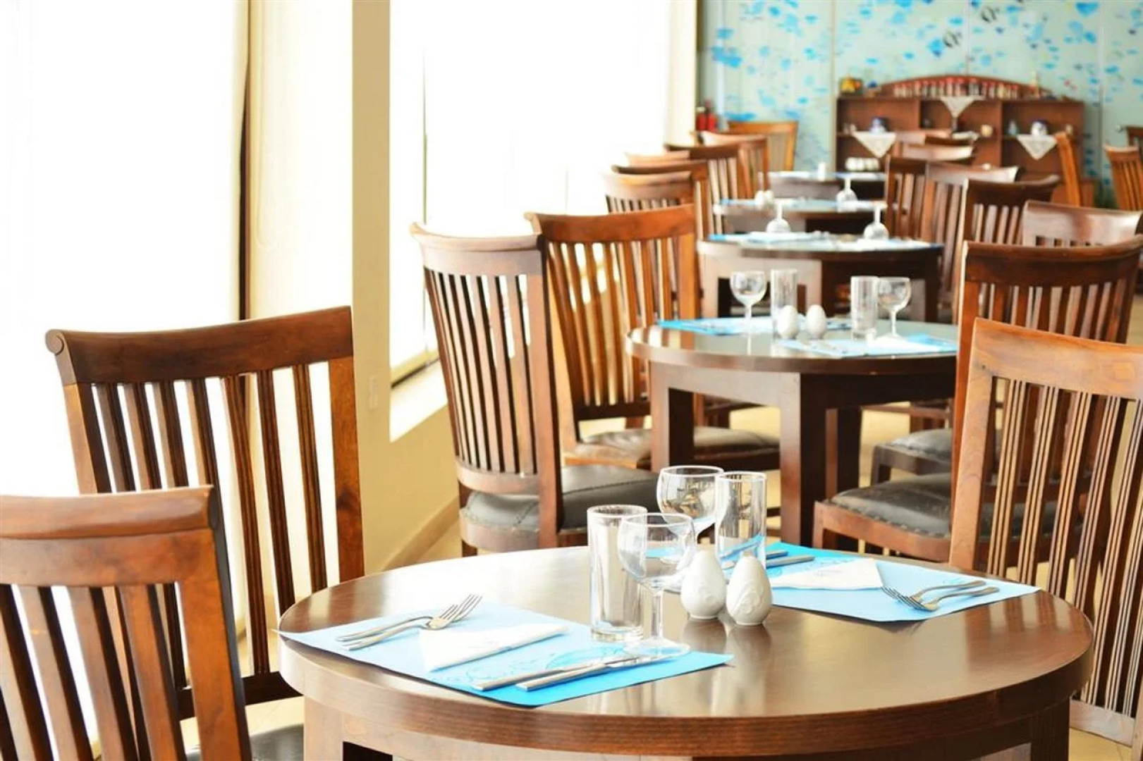 Asterion Suites & Spa - Designed for Adults