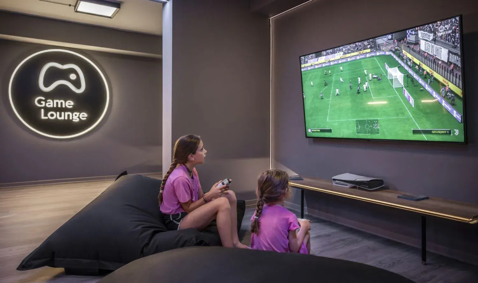 Sunny Rabac by Valamar