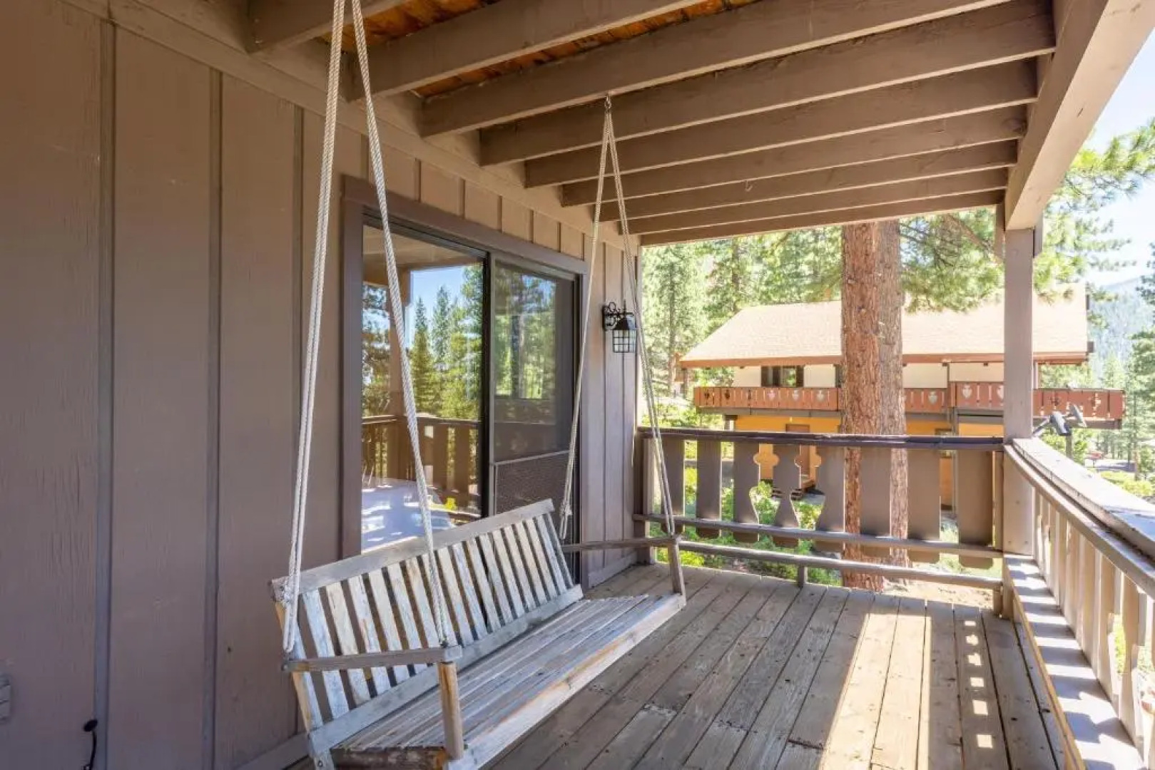 Lodgepole by Avantstay Spacious Retreat, 5 Mins From Lake Tahoe + Incline Village