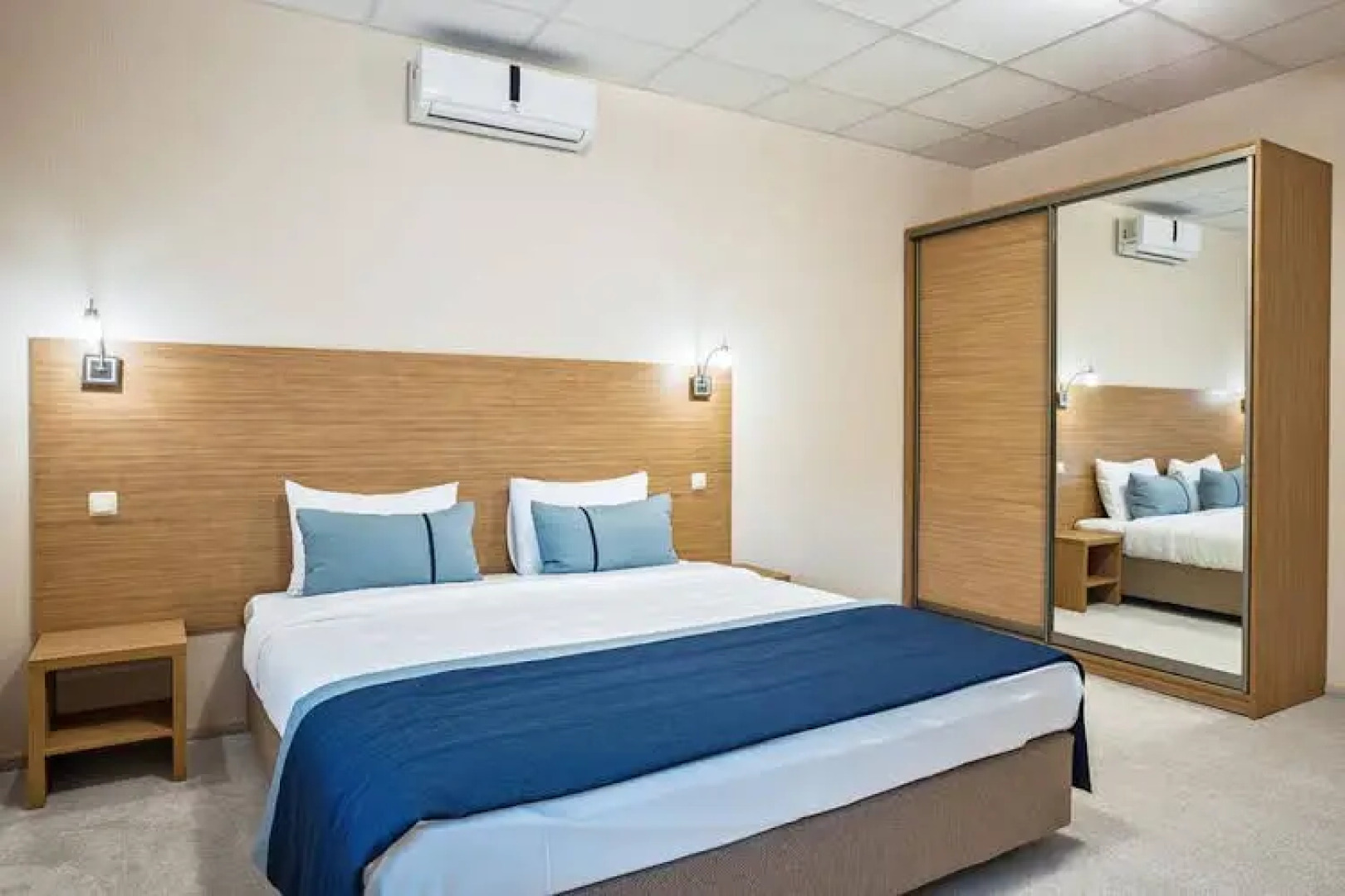 Дача на Десне