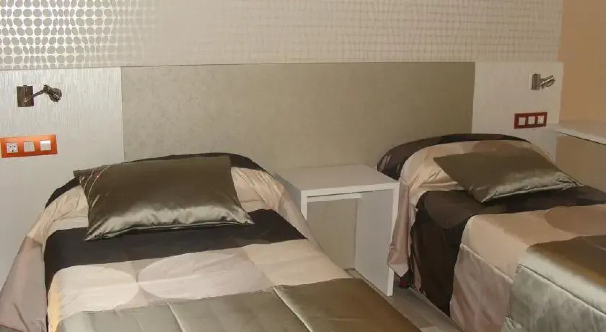 El Rincon de Borobia