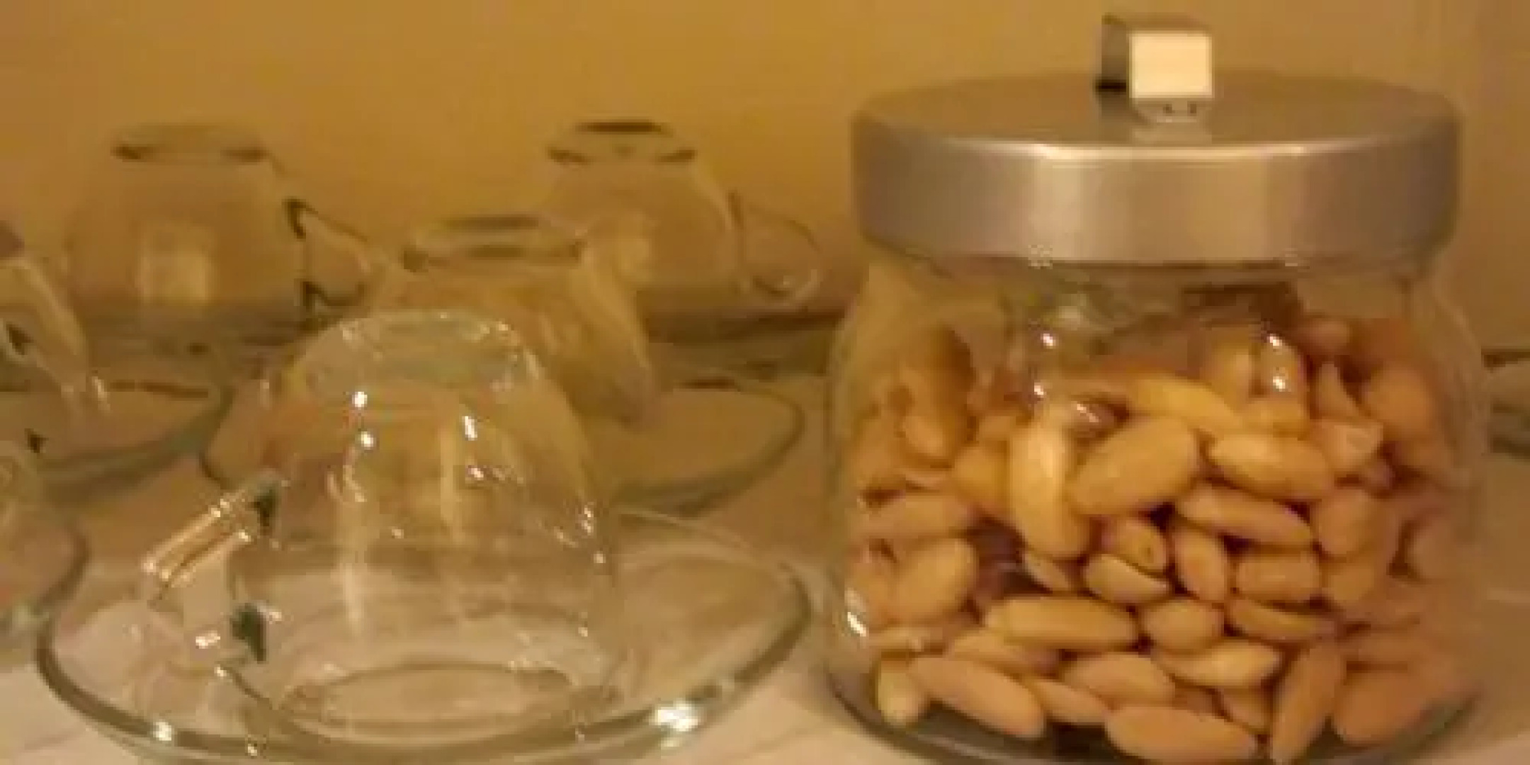 B&B Piazza Del Popolo