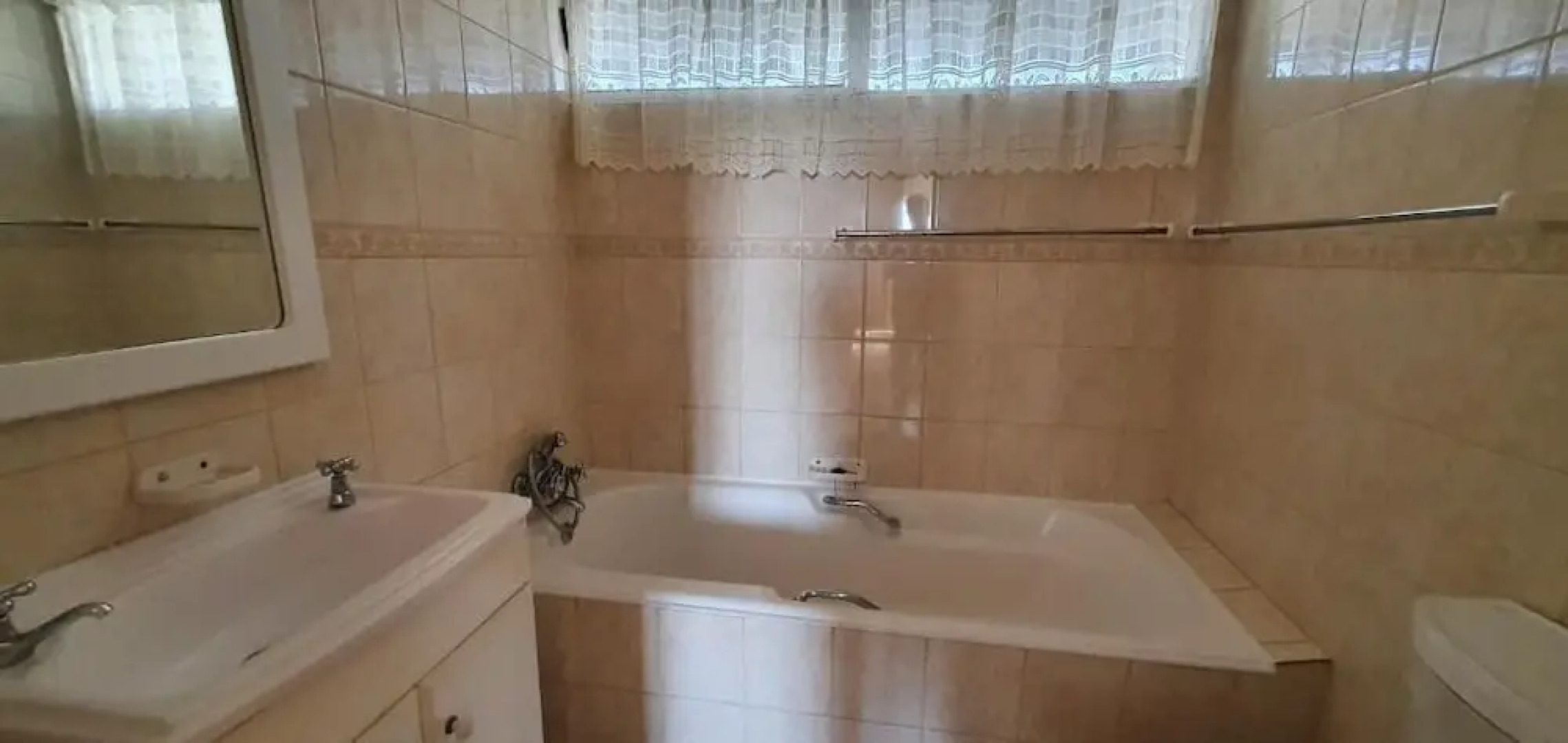 Santana Holiday Resort