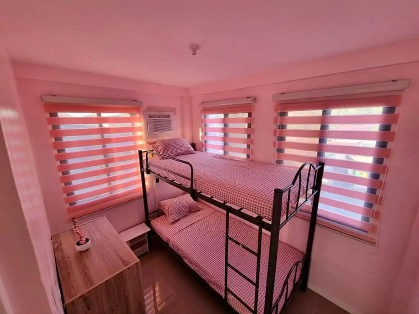 Cabuhat Duco Lodge 1