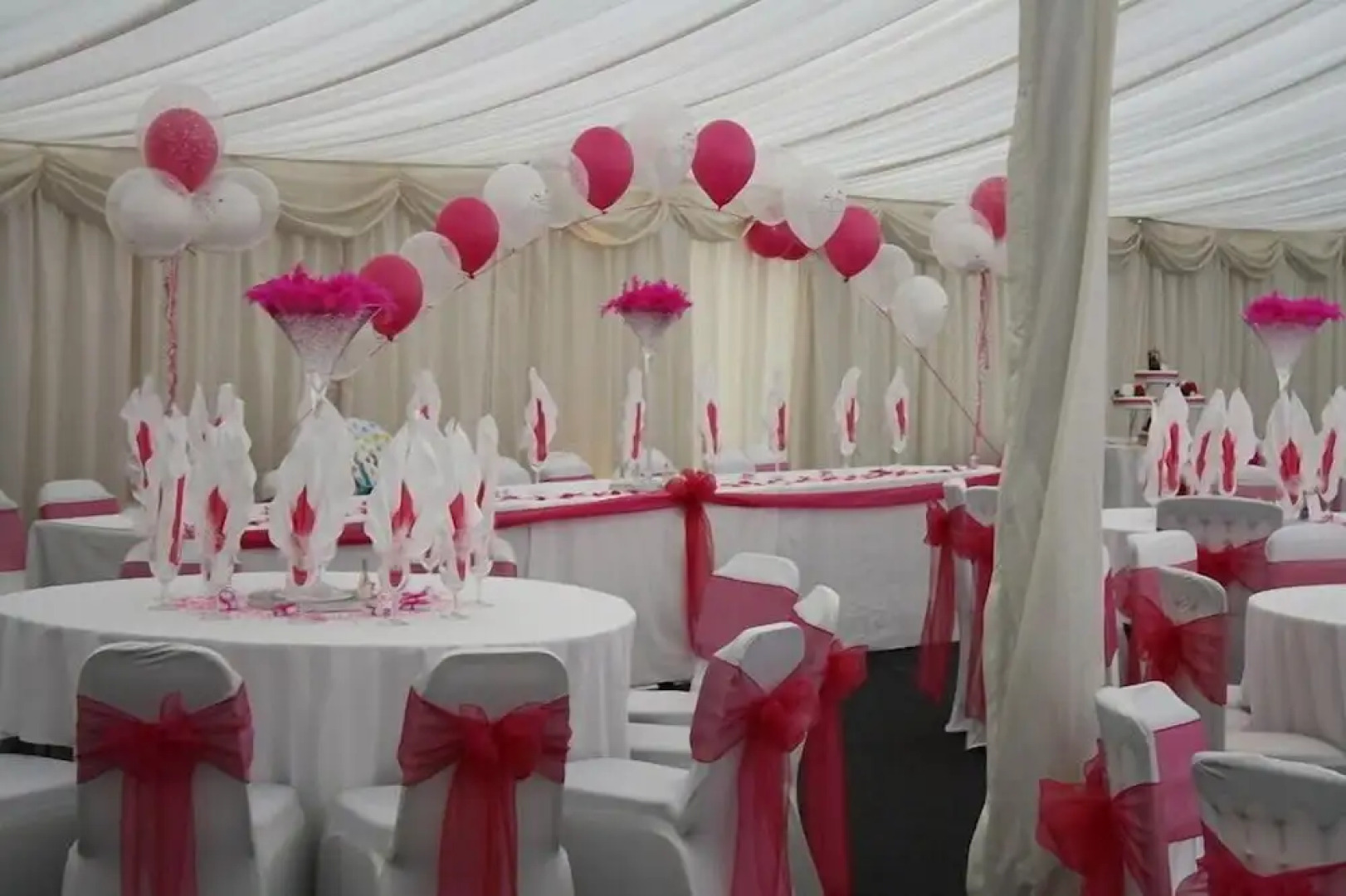 Gomersal Lodge Hotel