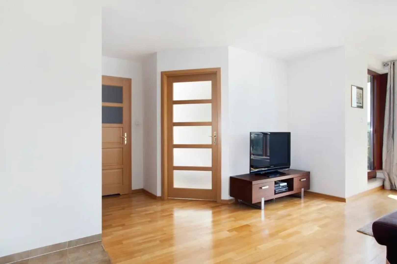 Gdynia Norda Sea Towers